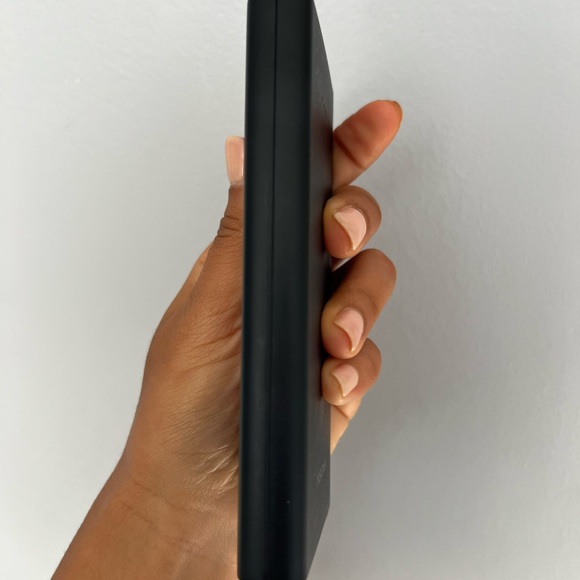 Insignia portable charger - Picture 2 of 5